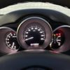 lexus sc 2007 CFJ1794502 image 7
