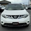 nissan murano 2013 quick_quick_CBA-TZ51_TZ51-021728 image 10