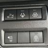 peugeot 5008 2021 -PEUGEOT--Peugeot 5008 3DA-P87AH01--VF3MJEHZRMS129547---PEUGEOT--Peugeot 5008 3DA-P87AH01--VF3MJEHZRMS129547- image 7