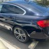 bmw 4-series 2016 -BMW--BMW 4 Series DBA-4D20--WBA4D32000G753648---BMW--BMW 4 Series DBA-4D20--WBA4D32000G753648- image 9