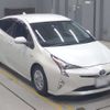 toyota prius 2018 CFJ1652138 image 6