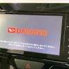 daihatsu tanto 2016 quick_quick_LA600S_LA600S-0440144 image 3