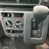 daihatsu hijet-van 2025 -DAIHATSU 【新潟 480ﾆ9581】--Hijet Van 3BD-S710V--S710V-0104643---DAIHATSU 【新潟 480ﾆ9581】--Hijet Van 3BD-S710V--S710V-0104643- image 24