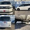 toyota voxy 2016 -TOYOTA--Voxy DBA-ZRR80G--ZRR80-0229219---TOYOTA--Voxy DBA-ZRR80G--ZRR80-0229219- image 9