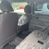 daihatsu taft 2020 quick_quick_5BA-LA900S_LA900S-0018833 image 7