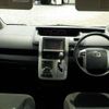 toyota noah 2012 -TOYOTA--Noah DBA-ZRR75G--ZRR75-0100469---TOYOTA--Noah DBA-ZRR75G--ZRR75-0100469- image 25