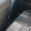 mazda demio 2023 CFJ1051468 image 19