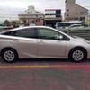 toyota prius 2016 -TOYOTA--Prius DAA-ZVW50--ZVW50-8014549---TOYOTA--Prius DAA-ZVW50--ZVW50-8014549- image 11