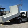 hino ranger 2025 CFJ1683710 image 1
