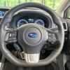 subaru levorg 2015 CFJ1572132 image 11