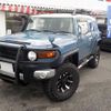 toyota fj-cruiser 2016 -TOYOTA--FJ Curiser CBA-GSJ15W--GSJ15-0131925---TOYOTA--FJ Curiser CBA-GSJ15W--GSJ15-0131925- image 1