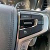 mitsubishi outlander-phev 2018 quick_quick_DLA-GG2W_GG2W-0407104 image 8