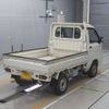 daihatsu hijet-truck 2007 -DAIHATSU 【三重 480ほ777】--Hijet Truck S210P-2130884---DAIHATSU 【三重 480ほ777】--Hijet Truck S210P-2130884- image 2