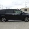 honda odyssey 2018 -HONDA--Odyssey DBA-RC1--RC1-1206481---HONDA--Odyssey DBA-RC1--RC1-1206481- image 16