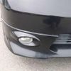 honda elysion 2008 quick_quick_DBA-RR1_RR1-1216868 image 7