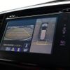 honda odyssey 2016 -HONDA--Odyssey DAA-RC4--RC4-1019468---HONDA--Odyssey DAA-RC4--RC4-1019468- image 6