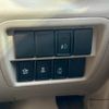 nissan nv100-clipper 2018 CFJ1607178 image 20
