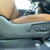 toyota land-cruiser-prado 2022 -TOYOTA--Land Cruiser Prado 3BA-TRJ150W--TRJ150-0144775---TOYOTA--Land Cruiser Prado 3BA-TRJ150W--TRJ150-0144775- image 8