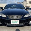 lexus is 2010 -LEXUS--Lexus IS DBA-GSE20--GSE20-5129774---LEXUS--Lexus IS DBA-GSE20--GSE20-5129774- image 17