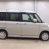 suzuki spacia 2013 -SUZUKI--Spacia MK32S-504144---SUZUKI--Spacia MK32S-504144- image 4