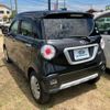 daihatsu cast 2017 quick_quick_LA250S_LA250S-0088152 image 7