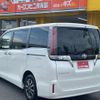 toyota esquire 2019 CFJ1701215 image 6