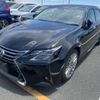 lexus gs 2017 quick_quick_DAA-GWL10_GWL10-7002317 image 1