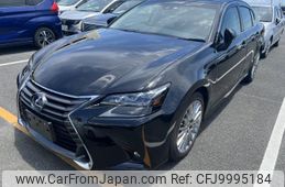 lexus gs 2017 quick_quick_DAA-GWL10_GWL10-7002317