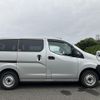 nissan nv200-vanette-van 2019 quick_quick_DBF-VM20_139041 image 3