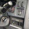 mitsubishi delica-d5 2009 CFJ1733875 image 13