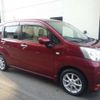 daihatsu move 2017 -DAIHATSU--Move DBA-LA150S--LA150S-0130452---DAIHATSU--Move DBA-LA150S--LA150S-0130452- image 19