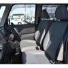 daihatsu tanto 2019 quick_quick_6BA-LA650S_LA650S-0037079 image 14