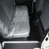 toyota townace-van 2023 CFJ1772153 image 21