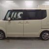 honda n-box 2014 quick_quick_DBA-JF1_JF1-1424740 image 10