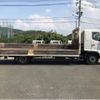 hino ranger 2016 quick_quick_QKG-FE7JLAA_FE7JLA-12431 image 13