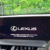 lexus nx 2018 -LEXUS--Lexus NX DBA-AGZ10--AGZ10-1017271---LEXUS--Lexus NX DBA-AGZ10--AGZ10-1017271- image 2