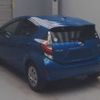 toyota aqua 2020 -TOYOTA--AQUA DAA-NHP10--NHP10-2670660---TOYOTA--AQUA DAA-NHP10--NHP10-2670660- image 6