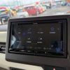 honda n-box 2019 CFJ0777679 image 11