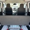nissan nv200-vanette-van 2020 GOO_JP_700050115930250725001 image 22