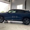 honda vezel 2025 -HONDA 【つくば 301ｻ5030】--VEZEL RV5--1255799---HONDA 【つくば 301ｻ5030】--VEZEL RV5--1255799- image 26