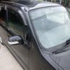 daihatsu move-latte 2008 CFJ1826172 image 39