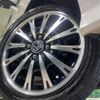 honda n-box 2017 CFJ1658312 image 13