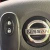 nissan moco 2012 -NISSAN--Moco DBA-MG33S--MG33S-181918---NISSAN--Moco DBA-MG33S--MG33S-181918- image 8