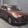 mazda cx-5 2012 -MAZDA--CX-5 KEEAW-101115---MAZDA--CX-5 KEEAW-101115- image 7