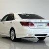 toyota crown 2014 -TOYOTA--Crown DBA-GRS211--GRS211-6005407---TOYOTA--Crown DBA-GRS211--GRS211-6005407- image 15