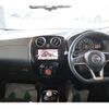 nissan note 2020 -NISSAN--Note DAA-HE12--HE12-417985---NISSAN--Note DAA-HE12--HE12-417985- image 3