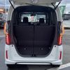 honda n-box 2018 -HONDA--N BOX DBA-JF3--JF3-1173929---HONDA--N BOX DBA-JF3--JF3-1173929- image 5