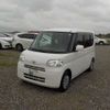 daihatsu tanto 2010 -DAIHATSU 【野田 580】--Tanto CBA-L385S--L385S-0040206---DAIHATSU 【野田 580】--Tanto CBA-L385S--L385S-0040206- image 42