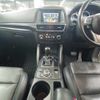 mazda cx-5 2015 CFJ1823944 image 10