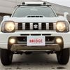 suzuki jimny 2017 -SUZUKI--Jimny ABA-JB23W--JB23W-764737---SUZUKI--Jimny ABA-JB23W--JB23W-764737- image 11